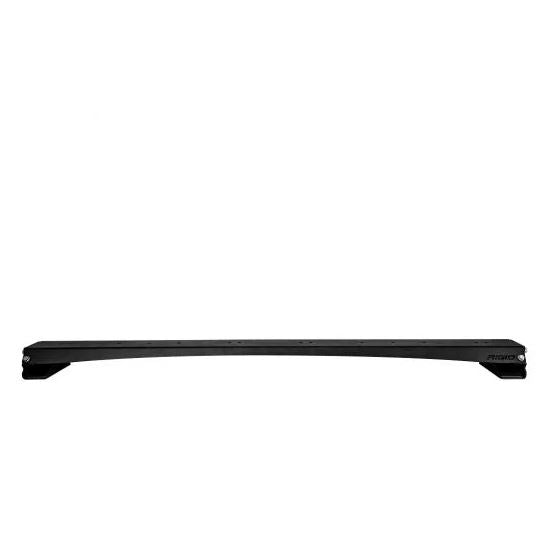 Rigid Lighting 46729 Driving/ Fog Light Mounting Bar