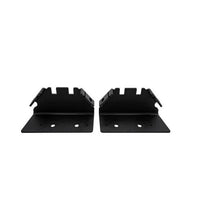 Rigid Lighting 46729 Driving/ Fog Light Mounting Bar