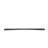 Rigid Lighting 46729 Driving/ Fog Light Mounting Bar
