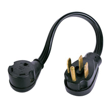 Arcon 14243 Power Cord Adapter