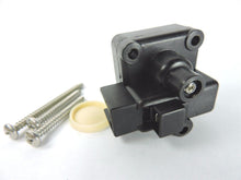 SHURflo 9480005 Fresh Water Pump Switch