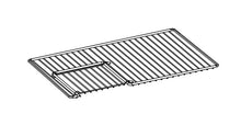 Norcold 632443 Refrigerator Shelf