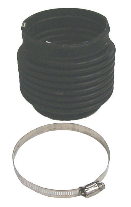 Sierra Marine 182747 Sterndrive Bellows