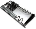 Dometic 4450008360 Refrigerator Cooling Unit