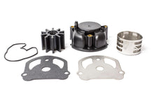 Sierra Marine 183348 Water Pump Housing