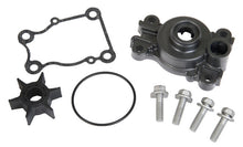 Sierra Marine 183413 Water Pump Kit