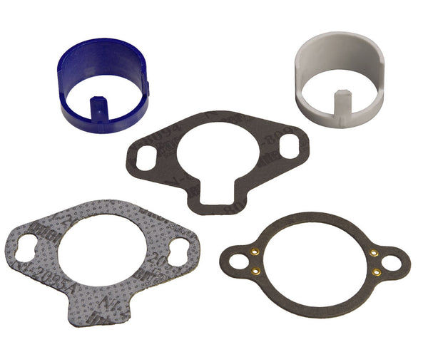 Sierra Marine 181989K Thermostat Housing Gasket