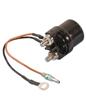 Sierra Marine 185821 Starter Solenoid
