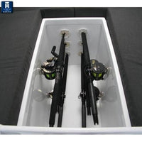 T-H Marine UG3DP Hull Pass Through Grommet