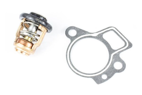 Sierra Marine 183642 Thermostat