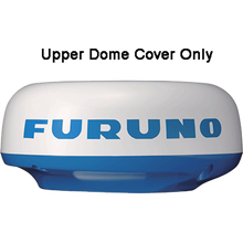 Furuno 008505270 Radar Antenna Upper Housing