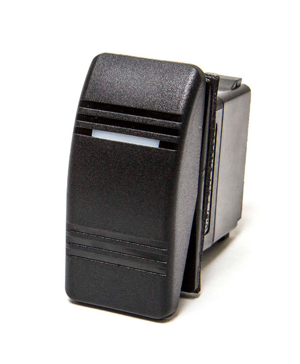 Sierra Marine RK19700 Multi Purpose Switch