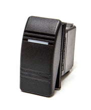 Sierra Marine RK19700 Multi Purpose Switch