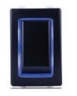 Sierra Marine RK40700B Multi Purpose Switch