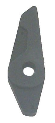 Sierra Marine 1865139 Starter Pawl