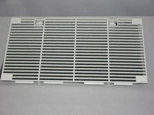 Dometic 3104928019 Air Conditioner Ceiling Assembly Grille