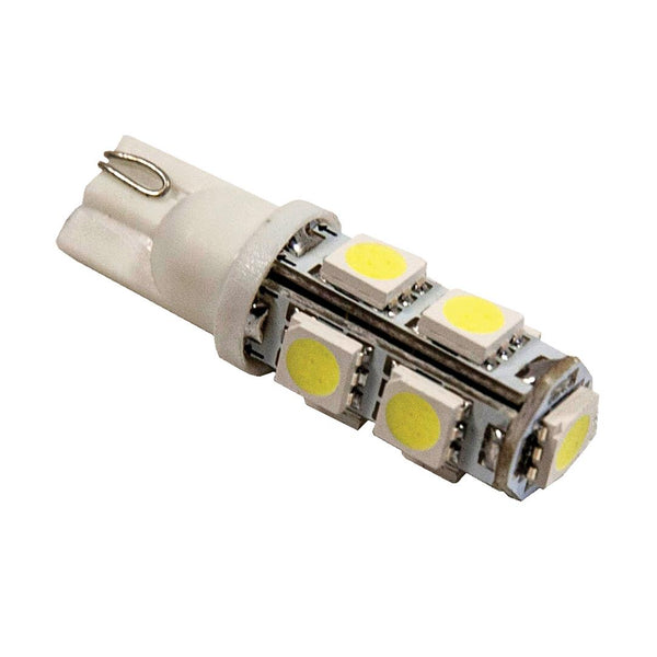 Arcon 51274 Backup Light Bulb - LED