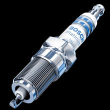 Bosch Spark Plug 6704 Spark Plug
