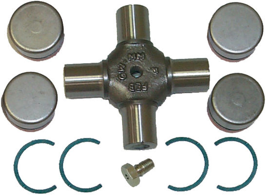 Sierra Marine 182097 Universal Joint