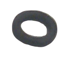 Sierra Marine 1874759 Outboard Motor O-Ring
