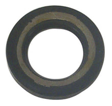 Sierra Marine 180296 Outboard Motor Oil Seal