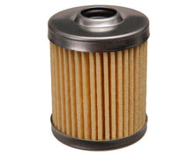 Sierra Marine 1879909 Fuel Filter