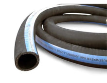 Sierra Marine 162502780S Marine Exhaust Hose