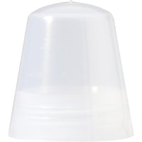 Attwood Marine 91017B7 Navigation Light Lens