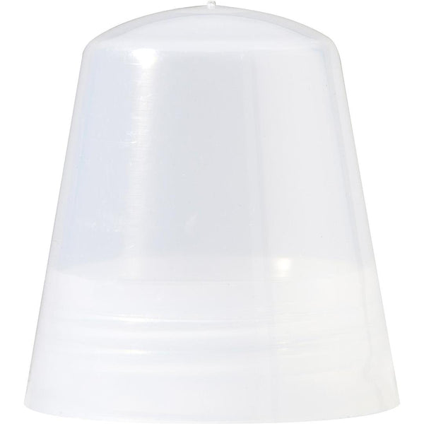 Attwood Marine 91017B7 Navigation Light Lens