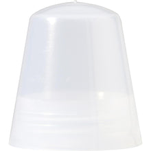 Attwood Marine 91017B7 Navigation Light Lens