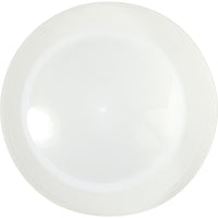 Attwood Marine 91017B7 Navigation Light Lens