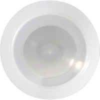 Attwood Marine 91017B7 Navigation Light Lens