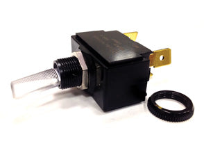 Sierra Marine TG40060 Multi Purpose Switch
