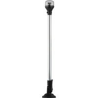 Attwood Marine 5550S241 Navigation Light