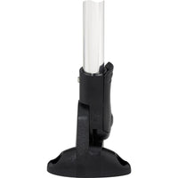Attwood Marine 5550S241 Navigation Light