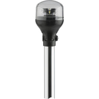 Attwood Marine 5550S241 Navigation Light
