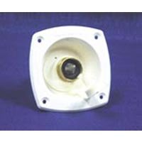 Flojet 01750245A Fresh Water Pressure Regulator