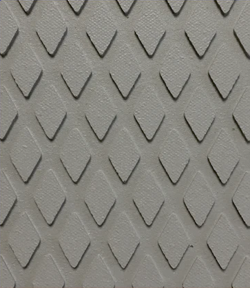 Lewmar JWTU008342 Boat Deck Mat