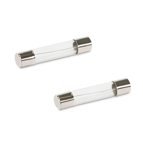 Dometic 3308897902 Fuse