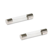 Dometic 3308897902 Fuse