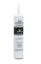 Dometic 2943397006 Refrigerator Cooling Unit Sealant