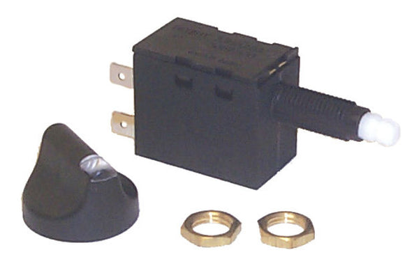 Sierra Marine MP78800 Multi Purpose Switch