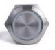 Sierra Marine AV10030 Push Button Switch