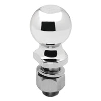 Fulton 6385288 Trailer Hitch Ball
