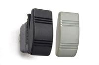 Sierra Marine RK19850TP Multi Purpose Switch