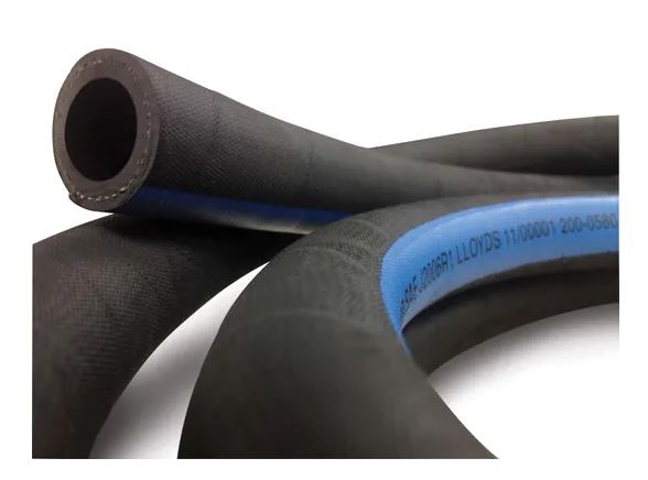 Sierra Marine 162001340S Marine Exhaust Hose