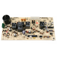 Norcold 621271001 Refrigerator Power Supply Circuit Board