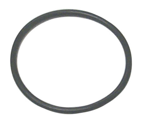 Sierra Marine 1871109 Outboard Motor O-Ring