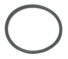 Sierra Marine 1871109 Outboard Motor O-Ring