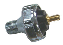 Sierra Marine OP22900 Oil Pressure Switch